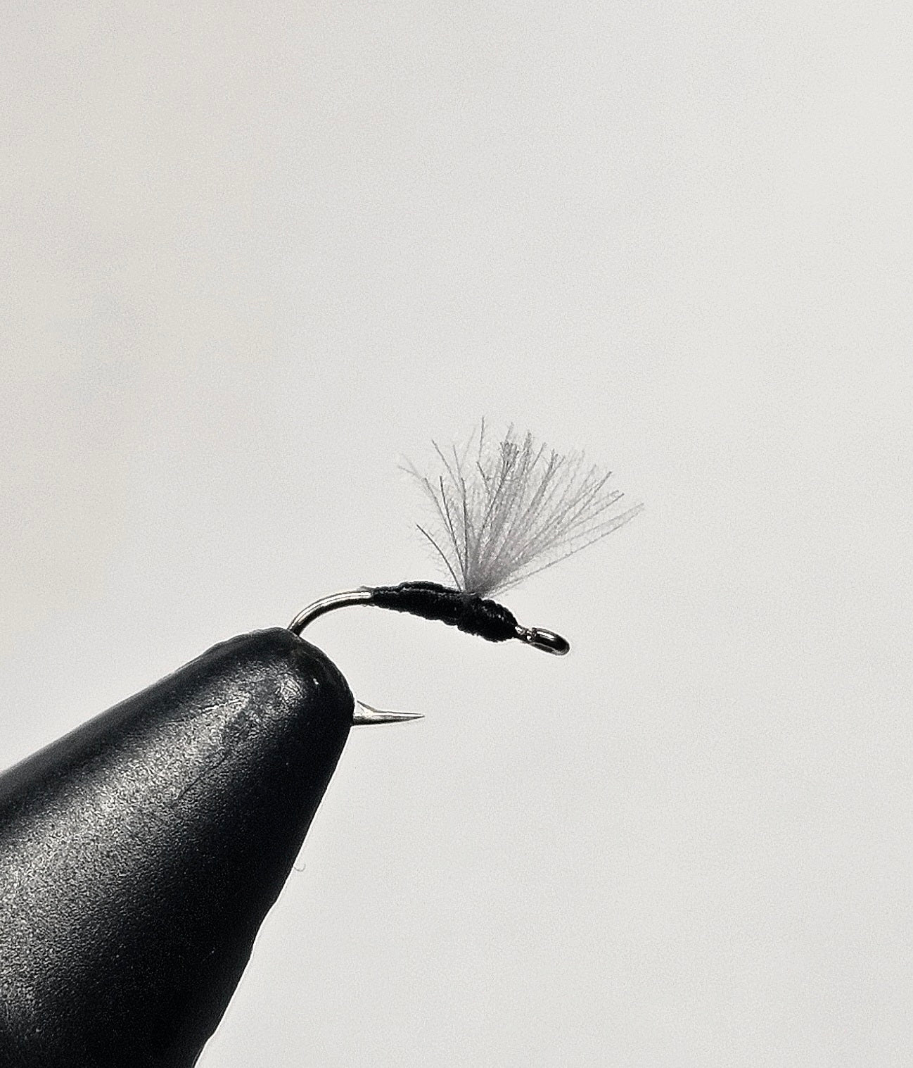 Dry Flies