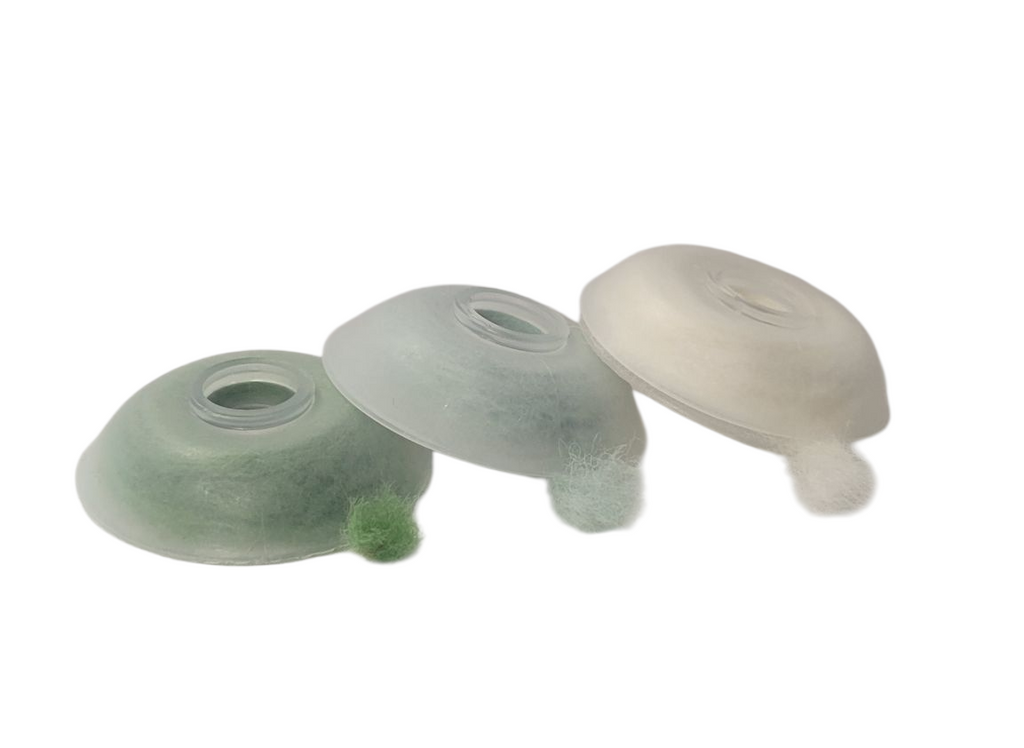 Strike Indicator - 100% Wool