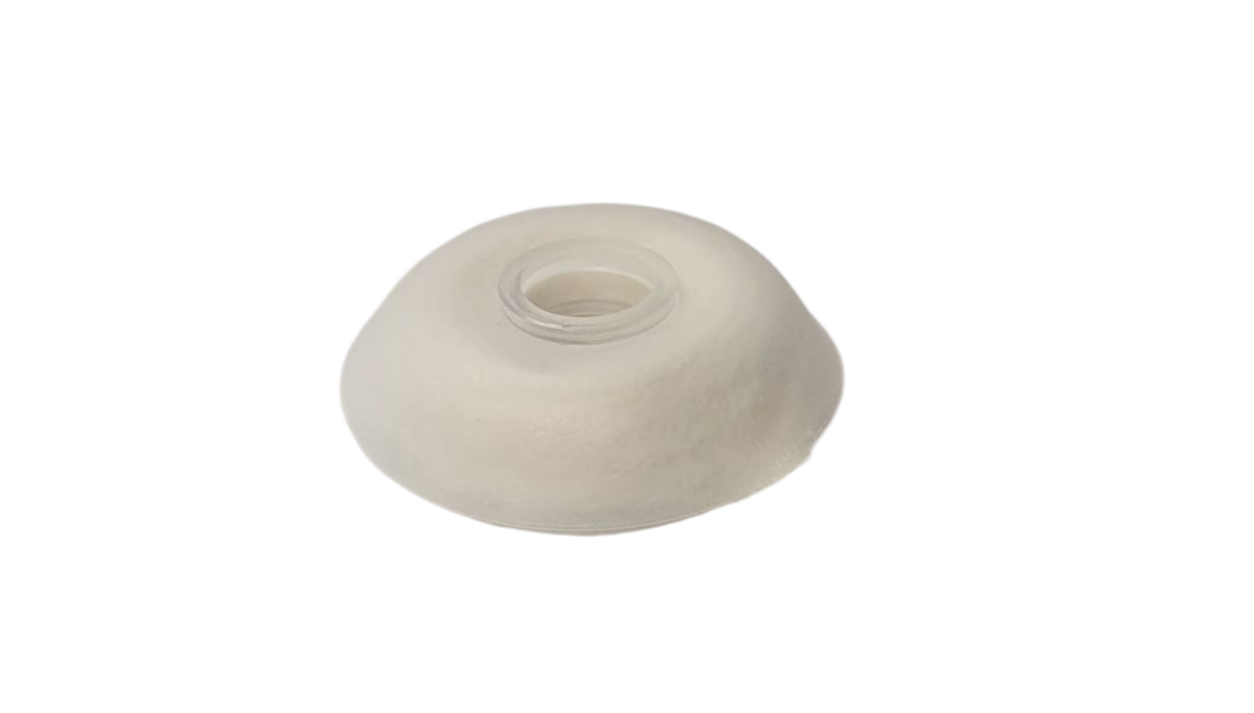 Strike Indicator - 100% Wool